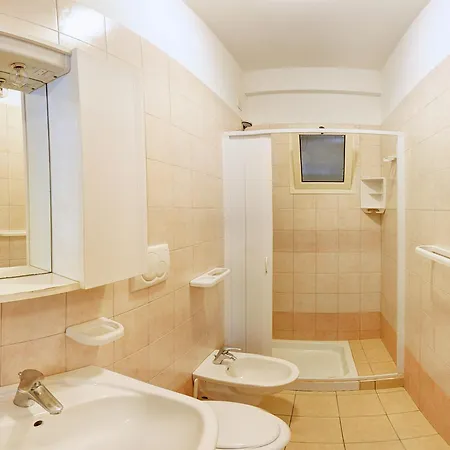 Villaggio San Pablo-2 By Interhome Holiday home *